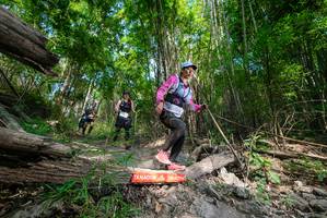 BIB: 
                            <button type="button" onclick="openModal(19390136)" class="btn btn-primary btn-sm float-right btn-popup" data-toggle="modal" data-target=".modal-high-quality">
                        <i class="fas fa-shopping-cart"></i> Add to Cart
                    </button>
                                            <button type="button" onclick="isThisMe(19390136, true)" class="btn btn-success btn-sm float-right btn-popup btn-isme hidden" data-toggle="tooltip" data-placement="bottom" title="นี่คือรูปของคุณใช่ไหม คลิกที่นี่เพื่อเอาเข้าอัลบั้ม">
                        <i class="fas fa-plus"></i> Add to album
                    </button>
                    <button type="button" onclick="isThisMe(19390136, false)" class="btn btn-warning btn-sm float-right btn-popup btn-isnotme hidden">
                        <i class="fas fa-ban"></i> Remove from album
                    </button>